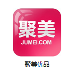 启东机房电商托管