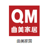 启东机房客户家居行业